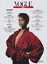 Page: - 4 | Vogue