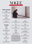 Page: - 6 | Vogue