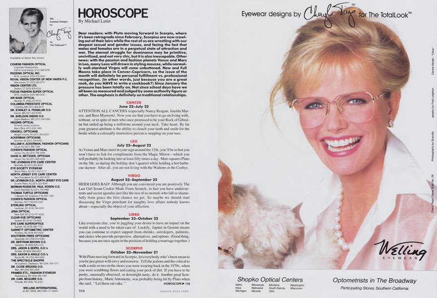 horoscope-vogue-july-1989
