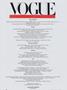 Page: - 34 | Vogue