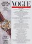 Page: - 38 | Vogue
