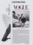 Page: - 52 | Vogue