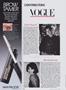Page: - 56 | Vogue