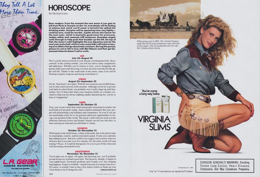 horoscope-vogue-august-1989