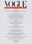 Page: - 52 | Vogue