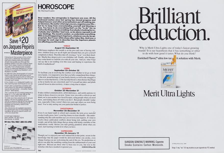 horoscope-vogue-september-1989