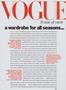 Page: - 363 | Vogue