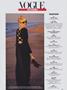 Page: - 4 | Vogue