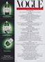 Page: - 54 | Vogue