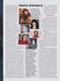 Page: - 195 | Vogue