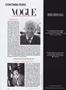 Page: - 28 | Vogue