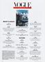 Page: - 6 | Vogue