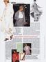 Page: - 86 | Vogue