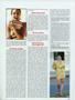 Page: - 529 | Vogue