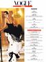 Page: - 4 | Vogue
