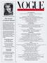 Page: - 46 | Vogue
