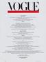 Page: - 44 | Vogue