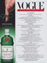 Page: - 50 | Vogue