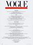 Page: - 28 | Vogue