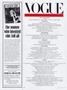 Page: - 32 | Vogue