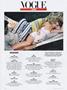Page: - 4 | Vogue