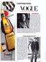 Page: - 52 | Vogue