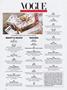 Page: - 8 | Vogue