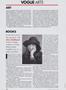 Page: - 232 | Vogue