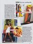 Page: - 171 | Vogue