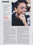 Page: - 324 | Vogue