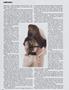 Page: - 578 | Vogue