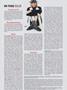 Page: - 672 | Vogue