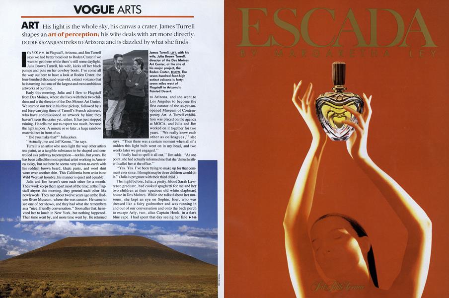 June 1991 /Vogue cover//ヴォーグ/アートポスター VOGUE Paris Magazine June 1991 CLAUDIA VAN RYSSEN Heather