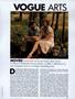 Page: - 147 | Vogue
