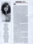 Page: - 170 | Vogue