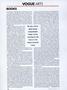 Page: - 188 | Vogue