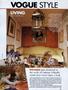 Page: - 345 | Vogue
