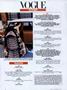 Page: - 4 | Vogue