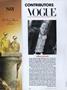 Page: - 78 | Vogue