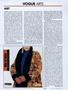 Page: - 128 | Vogue