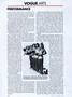 Page: - 134 | Vogue