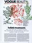 Page: - 171 | Vogue