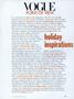 Page: - 187 | Vogue
