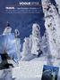 Page: - 282 | Vogue