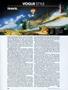 Page: - 284 | Vogue
