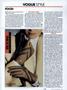 Page: - 302 | Vogue