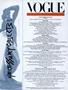 Page: - 48 | Vogue