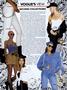 Page: - 92 | Vogue
