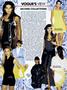Page: - 94 | Vogue