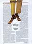 Page: - 146 | Vogue